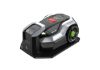 PictureAltAttribute - RMR3000E-EGOEU-ROBOTIC-MOWER-ON-WHITE-01-medium-jpg